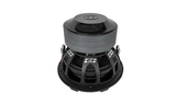 Deaf Bonce Deaf Bonce Apocalypse D-3512R D1/D2 | 12" Subwoofer - Car Audio