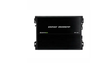 Deaf Bonce Deaf Bonce MACHETE MFA-4.80 | 80 Watt 4-channel amplifier - Car Audio