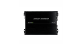 Deaf Bonce Deaf Bonce MACHETE MFA-4.80 | 80 Watt 4-channel amplifier - Car Audio