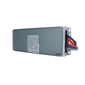 Diamond Audio DXM1000.6D product image 1