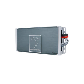 Diamond Audio DXM600.2D product image 1