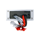 Diamond Audio DXM600.2D product image 3