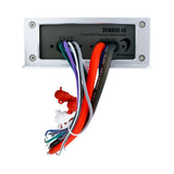 Diamond Audio DXM800.4D product image 3