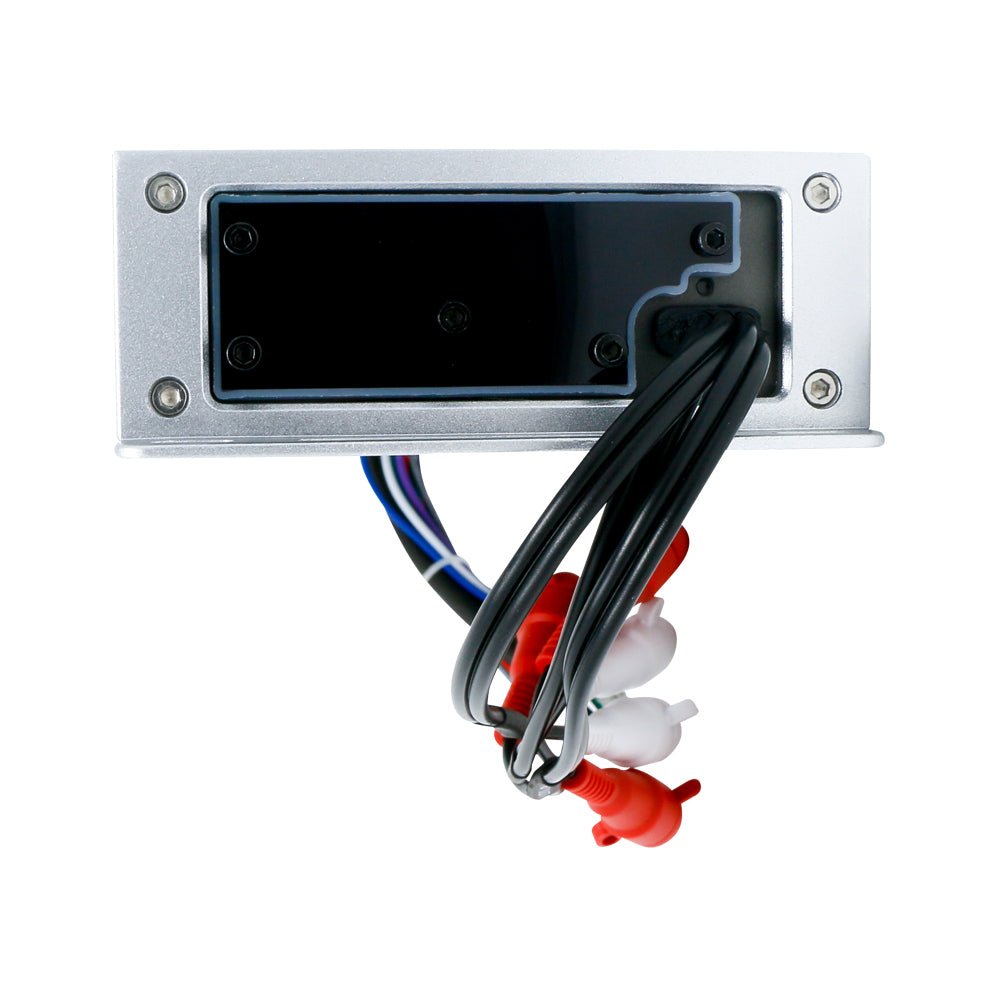 Diamond Audio DXM800.4D product image 4