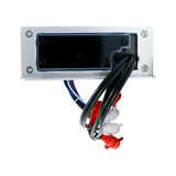 Diamond Audio DXM800.4D product image 4