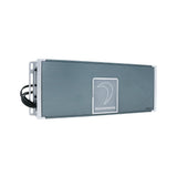 Diamond Audio DXM800.4D product image 2