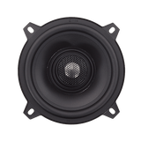 Sundown Audio E-5.25CX 5.25" Coaxial Car Speakers - manufacturer view 4