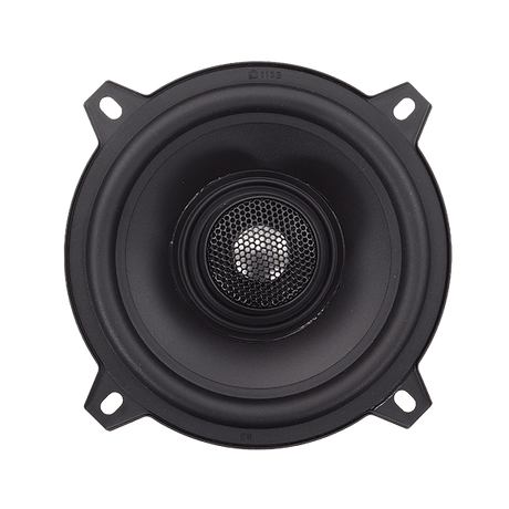 Sundown Audio E-5.25CX 5.25" Coaxial Car Speakers - manufacturer view 4