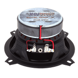 Sundown Audio E-5.25CX 5.25" Coaxial Car Speakers - manufacturer view 3