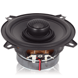 Sundown Audio E-5.25CX 5.25" Coaxial Car Speakers - manufacturer view 2