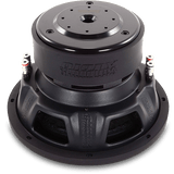 Sundown Audio E-Series V.4 10" Subwoofer - manufacturer view 3