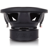 Sundown Audio E-Series V.4 10" Subwoofer - manufacturer view 4