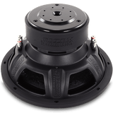 Sundown Audio E-Series V.4 12" Subwoofer - manufacturer view 3