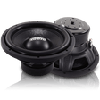 Sundown Audio E-Series V.4 12" Subwoofer - manufacturer view 1