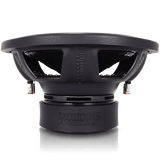 Sundown Audio E-Series V.4 12" Subwoofer - manufacturer view 4