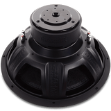 Sundown Audio E-Series v.4 15" Subwoofer - manufacturer view 3