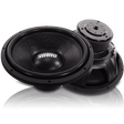 Sundown Audio E-Series v.4 15" Subwoofer - manufacturer view 1