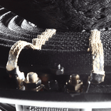 Sundown Audio E-Series v.4 15" Subwoofer - manufacturer view 6