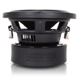Sundown Audio E-Series v.6 8" Subwoofer - manufacturer view 4
