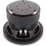 Sundown Audio E-Series v.6 8" Subwoofer - manufacturer view 3
