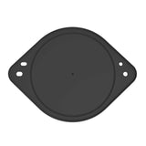 Ford Bronco 2021-Up - Tweeter (Dash-Mount) — 82-5609
