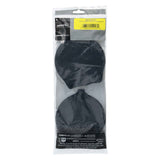 Mercedes 2020-2024 - 3.5" or Smaller — 82-8707