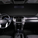 Toyota 4 Runner 2010-2023 — 99-8271S