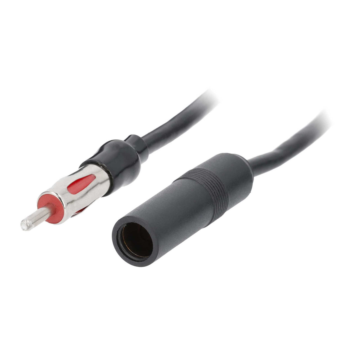 Extension Cable | 48" — 44-EC48
