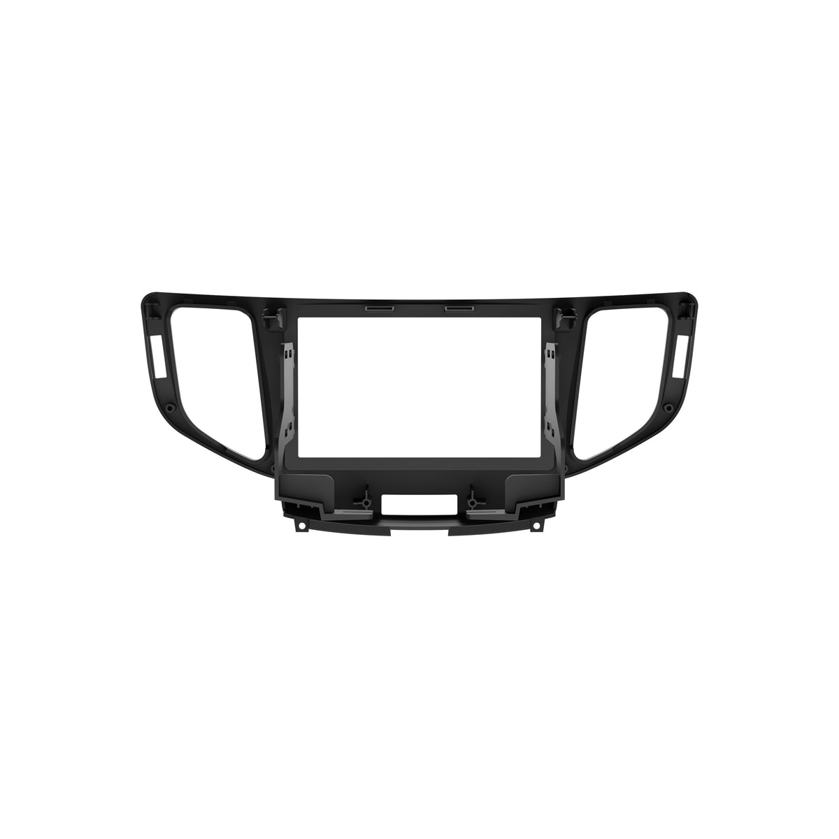 Acura TSX 2009-2014 (without factory NAV) — 95-7805CH