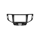 Acura TSX 2009-2014 (without factory NAV) — 95-7805CH