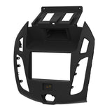 Ford Transit Connect 2014-2018 — 99-5856B