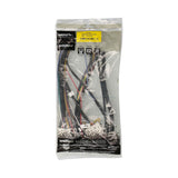 Radio Replacement Harness - Mazda 2016-Up — 70-7905