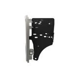 Subaru Legacy | Outback 2005-2009 — 95-8901