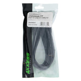 Universal USB 3.0 Replacement Cable — AXUSB30-6