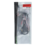 DSP T-Harness - GM 2021-Up — AXDSPH-GM32