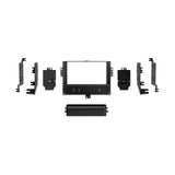 Nissan Armada 2008-2015 | Pathfinder 2008-2012 — 99-7620B