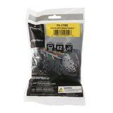 Amp Integration Harness - Audi | Porsche | Volkswagen 1980-1998 — 70-1785