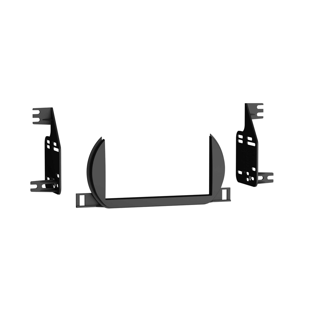 Nissan Altima 2002-2004 — 95-7418