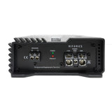 Hifonics Hifonics A1200.1D ALPHA 1200 Watt Amplifier - Car Audio
