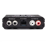 Hifonics Hifonics BXiPRO3.0 Bass Enhancer - Car Audio