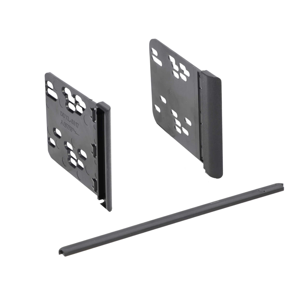 Ford | Lincoln | Mercury | Mazda Multi-Kit 1995-2011 — 95-5817
