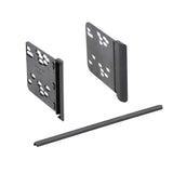 Ford | Lincoln | Mercury | Mazda Multi-Kit 1995-2011 — 95-5817