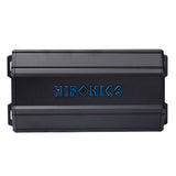 Hifonics Hifonics ZD-1350.4D ZEUS DELTA 1300 Watt Four Channel Amplifier - Car Audio