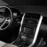 Ford Edge 2011-2014 — 99-5855CH