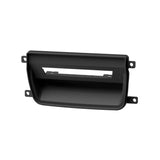 Heated Seat Switch Relocation Pocket - BMW 3 Series 2006-2011 — 98-9306