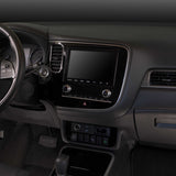 Mitsubishi Outlander 2020-2021 (excludes ES models) — 95-7021HG