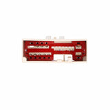Radio Replacement Harness - Ford | Hyundai | Land Rover | VPG 2003-2019 — 70-5520