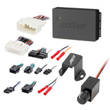 Chrysler 2011-2020 — AXAMP-CH3