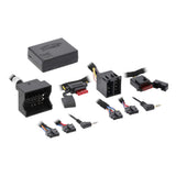 Data Interface - Dodge | Mercedes-Benz 2007-2013 — AXDI-SP1