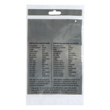 Hyundai | KIA 2005-2022 — 72-7303